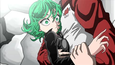 porno de tatsumaki|Tatsumaki Porn Videos 